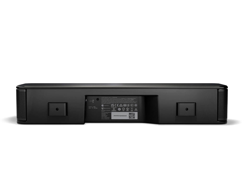 BOSE Videobar VB-S USB Conferencing Device | 868751-2120 Video Conferencing Bars BOSE