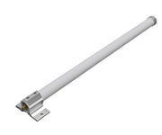 MikroTik LoRa Omni Antenna 824–960 MHz 6.5 dBi | 868_OMNI_ANTENNA Network Antenna MikroTik