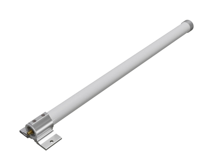 MikroTik LoRa Omni Antenna 824–960 MHz 6.5 dBi | 868_OMNI_ANTENNA Network Antenna MikroTik