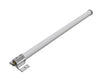 MikroTik LoRa Omni Antenna 824–960 MHz 6.5 dBi | 868_OMNI_ANTENNA