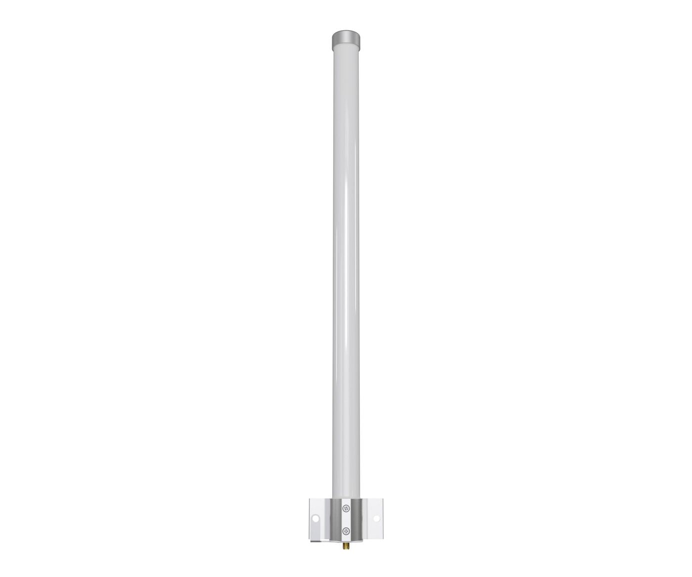 MikroTik LoRa Omni Antenna 824–960 MHz 6.5 dBi | 868_OMNI_ANTENNA Network Antenna MikroTik