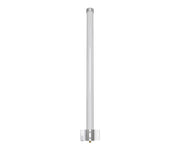 MikroTik LoRa Omni Antenna 824–960 MHz 6.5 dBi | 868_OMNI_ANTENNA Network Antenna MikroTik