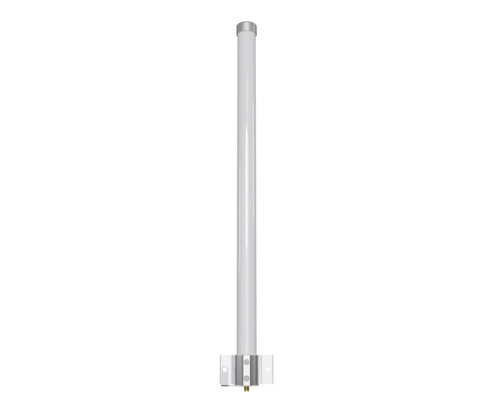 MikroTik LoRa Omni Antenna 824–960 MHz 6.5 dBi | 868_OMNI_ANTENNA Network Antenna MikroTik