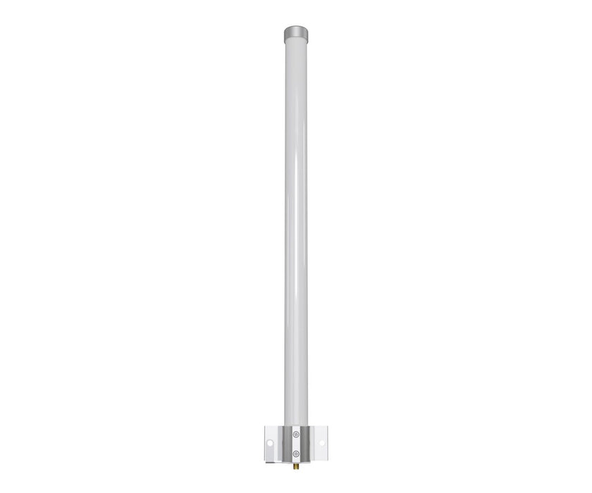MikroTik LoRa Omni Antenna 824–960 MHz 6.5 dBi | 868_OMNI_ANTENNA Network Antennas MikroTik