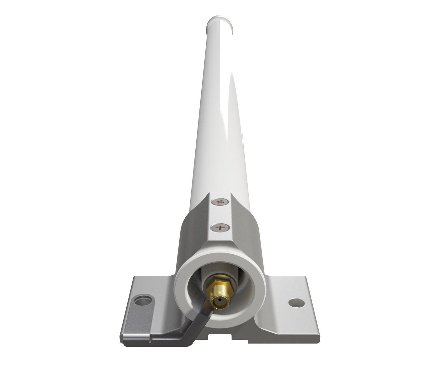 MikroTik LoRa Omni Antenna 824–960 MHz 6.5 dBi | 868_OMNI_ANTENNA Network Antenna MikroTik