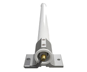MikroTik LoRa Omni Antenna 824–960 MHz 6.5 dBi | 868_OMNI_ANTENNA Network Antenna MikroTik
