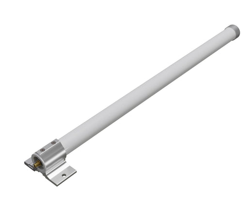 MikroTik LoRa Omni Antenna 824–960 MHz 6.5 dBi | 868_OMNI_ANTENNA Network Antennas MikroTik