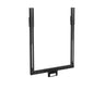 BOSE Videobar Display Mounting Kit - VB1 or VB-S | 869196-0010