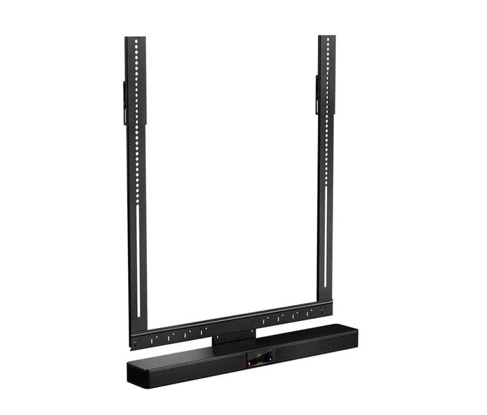 BOSE Videobar Display Mounting Kit - VB1 or VB-S | 869196-0010 Mounting Kit BOSE