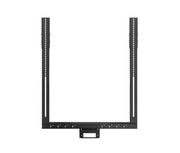 BOSE Videobar Display Mounting Kit - VB1 or VB-S | 869196-0010 Mounting Kit BOSE