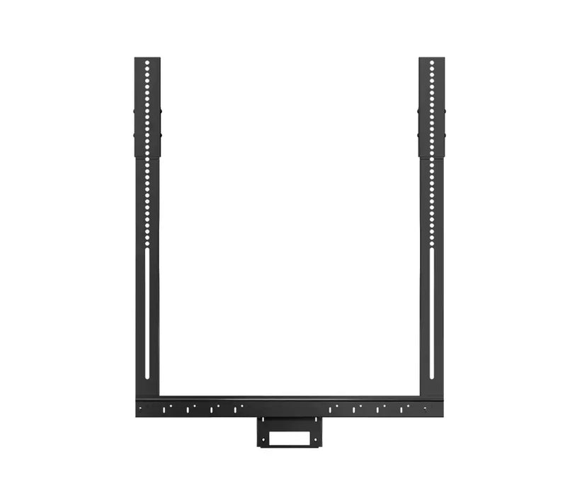 BOSE Videobar Display Mounting Kit - VB1 or VB-S | 869196-0010 Mounting Kit BOSE