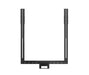 BOSE Videobar Display Mounting Kit - VB1 or VB-S | 869196-0010 Mounting Kit BOSE