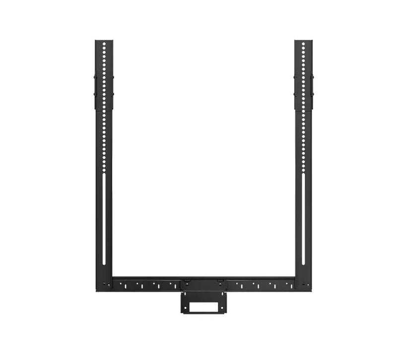 BOSE Videobar Display Mounting Kit - VB1 or VB-S | 869196-0010 Mounting Kit BOSE