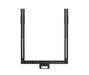 BOSE Videobar Display Mounting Kit - VB1 or VB-S | 869196-0010 Mounting Kit BOSE