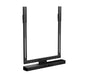BOSE Videobar Display Mounting Kit - VB1 or VB-S | 869196-0010 Mounting Kit BOSE