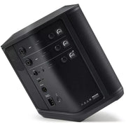 Bose S1 Pro+ Portable Bluetooth Speaker System | 869583-2120 Speaker BOSE