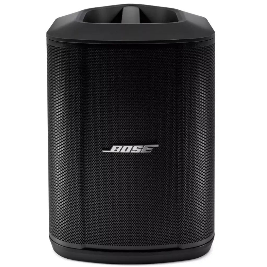 Bose S1 Pro+ Portable Bluetooth Speaker System | 869583-2120 Speaker BOSE
