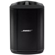 Bose S1 Pro+ Portable Bluetooth Speaker System | 869583-2120 Speaker BOSE