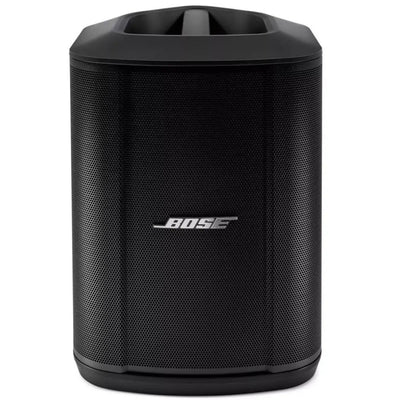 Bose S1 Pro+ Portable Bluetooth Speaker System | 869583-2120 Speakers BOSE