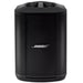 Bose S1 Pro+ Portable Bluetooth Speaker System | 869583-2120 Speakers BOSE