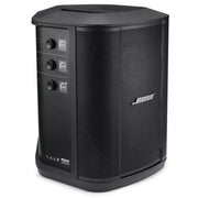 Bose S1 Pro+ Portable Bluetooth Speaker System | 869583-2120 Speaker BOSE