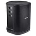 Bose S1 Pro+ Portable Bluetooth Speaker System | 869583-2120 Speakers BOSE
