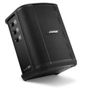 Bose S1 Pro+ Portable Bluetooth Speaker System | 869583-2120 Speaker BOSE