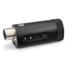Bose S1 Pro+ Wireless Mic/Line Transmitter – XLR | 869721-0010
