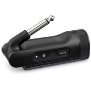 BOSE S1 Pro+ 1/4″ Wireless Instrument Transmitter | 869722-0010 AV Extender BOSE