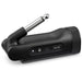 BOSE S1 Pro+ 1/4″ Wireless Instrument Transmitter | 869722-0010 Wireless Transmitter BOSE