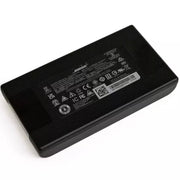 BOSE S1 Pro+ System Battery Pack | 869723-0010 Power & Charging BOSE