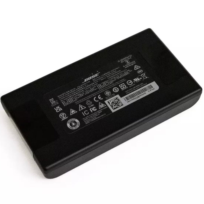 BOSE S1 Pro+ System Battery Pack | 869723-0010 Power & Charging BOSE