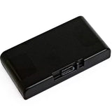 BOSE S1 Pro+ System Battery Pack | 869723-0010