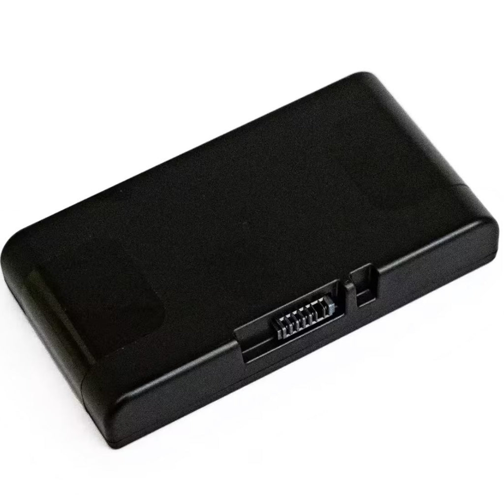 BOSE S1 Pro+ System Battery Pack | 869723-0010 Power & Charging BOSE