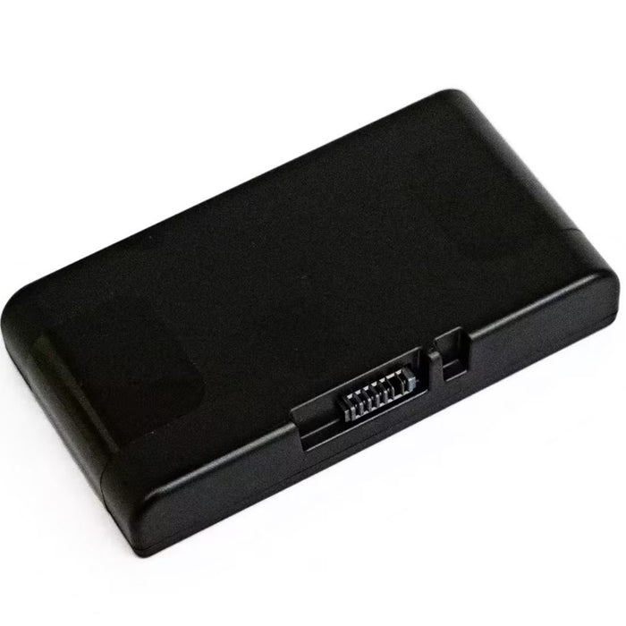 BOSE S1 Pro+ System Battery Pack | 869723-0010 Power & Charging BOSE