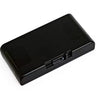 BOSE S1 Pro+ System Battery Pack | 869723-0010