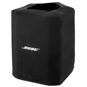 Bose S1 Pro+ Play-Through Cover Bag & Case BOSE Black