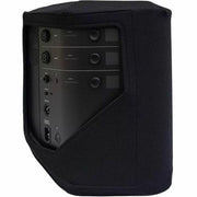 Bose S1 Pro+ Play-Through Cover Bag & Case BOSE