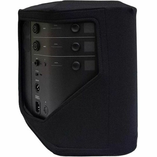 Bose S1 Pro+ Play-Through Cover Bose Audio Equipment Cases BOSE