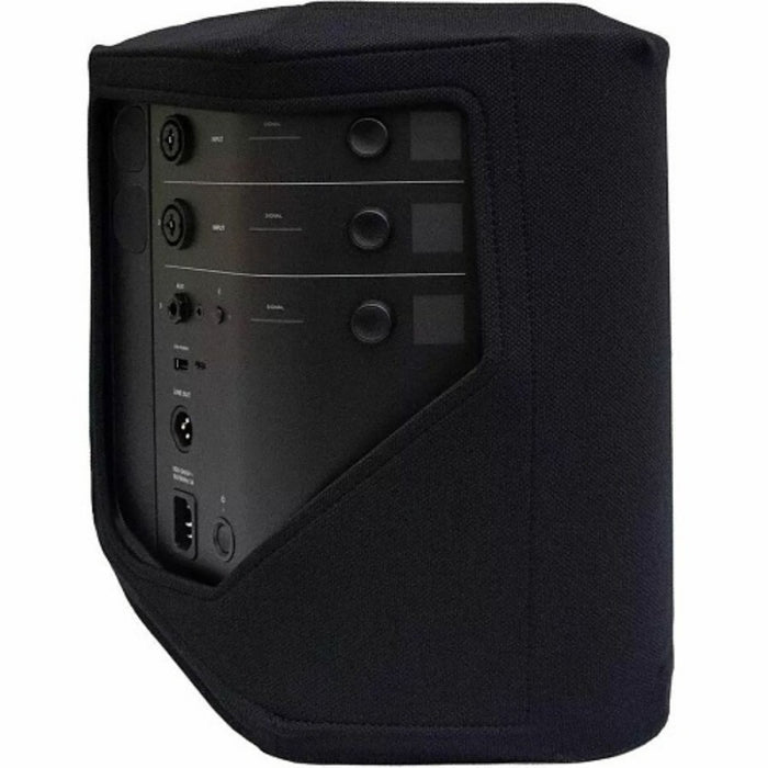 Bose S1 Pro+ Play-Through Cover Bose Audio Equipment Cases BOSE