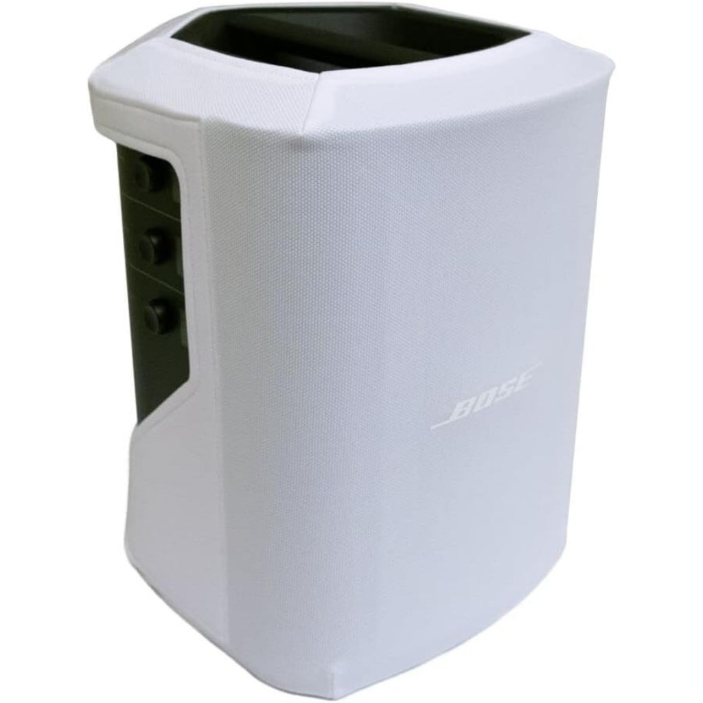Bose S1 Pro+ Play-Through Cover Bag & Case BOSE