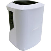 Bose S1 Pro+ Play-Through Cover Bag & Case BOSE