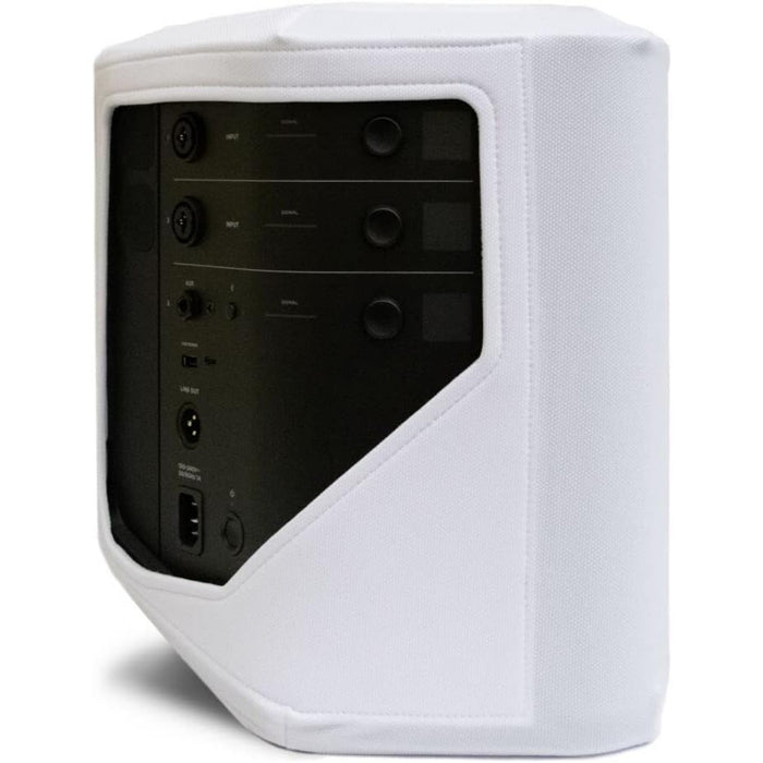 Bose S1 Pro+ Play-Through Cover Bose Audio Equipment Cases BOSE