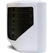 Bose S1 Pro+ Play-Through Cover White | 869725-0020 Bag & Case BOSE