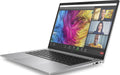 HP ZBook Firefly G11 AMD Ryzen™ 7 8840HS 14" WUXGA 16GB RAM 512GB SSD Laptop HP Laptops HP
