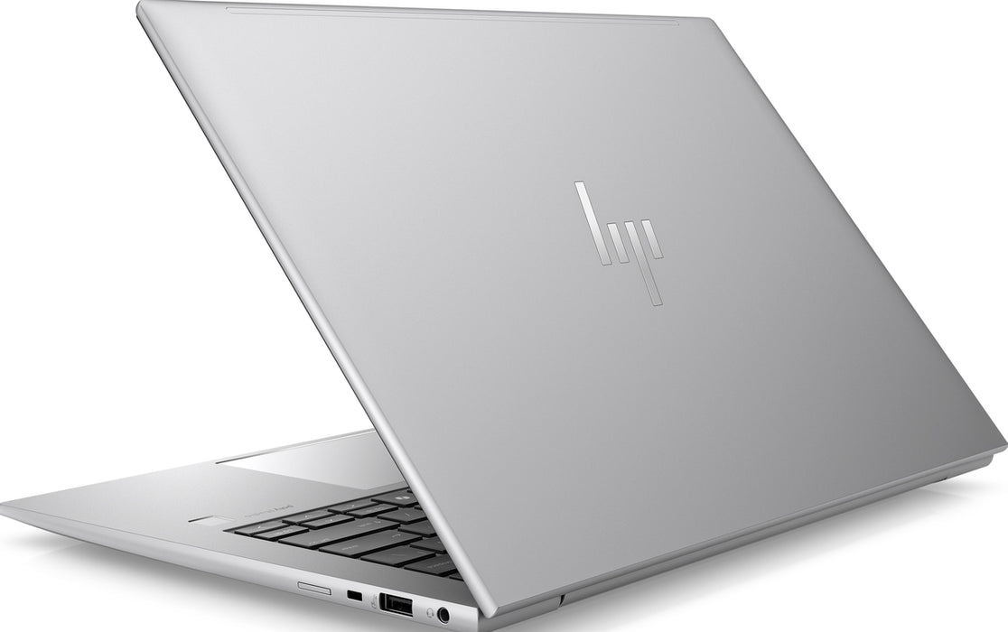 HP ZBook Firefly G11 AMD Ryzen™ 7 8840HS 14" WUXGA 16GB RAM 512GB SSD Laptop HP Laptops HP