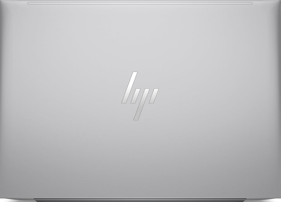 HP ZBook Firefly G11 AMD Ryzen™ 7 8840HS 14" WUXGA 16GB RAM 512GB SSD Laptop HP Laptops HP