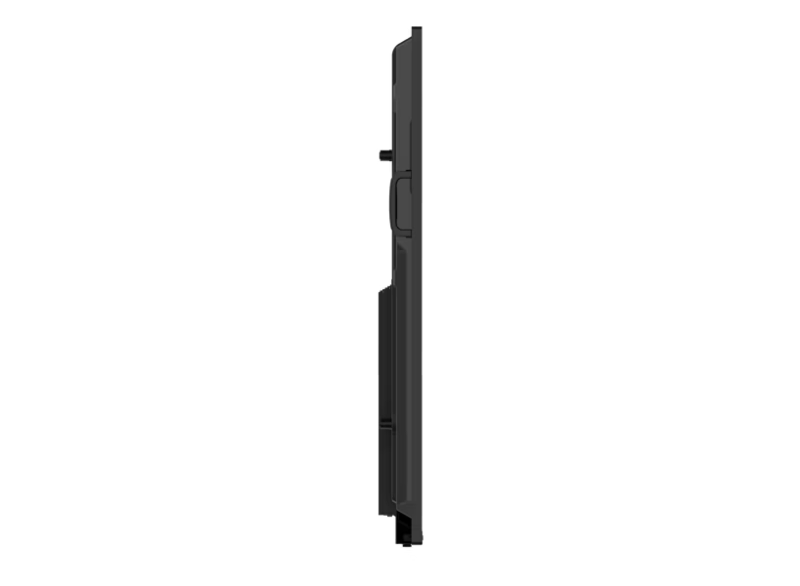 Philips E-Line 86BDL3152E/00 86" 4K Ultra HD Android 13 Collaboration Display Interactive Touchscreen Display Philips