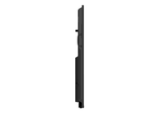 Philips E-Line 86BDL3152E/00 86" 4K Ultra HD Android 13 Collaboration Display Interactive Touchscreen Display Philips