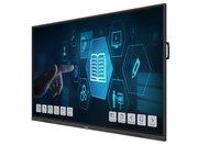 Philips E-Line 86BDL3152E/00 86" 4K Ultra HD Android 13 Collaboration Display Interactive Touchscreen Display Philips